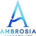 Ambrosia Systems Inc (@Ambrosia_Sys) Twitter profile photo