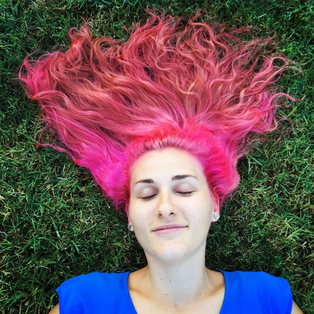 susiehippo's profile picture. 