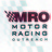 MROConnect's profile image