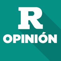 Reforma Opinión(@reformaopinion) 's Twitter Profileg