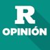 Reforma Opinión (@reformaopinion) Twitter profile photo Reforma Opinión (@reformaopinion) Twitter profile photo