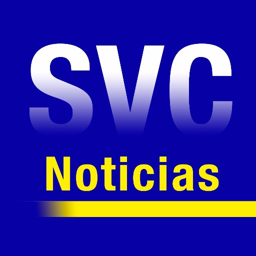 SVCNoticias Profile Picture