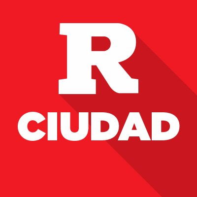 CIUDAD