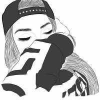 Dilo🌸 (@asdfghjkbjncfyh) 's Twitter Profile