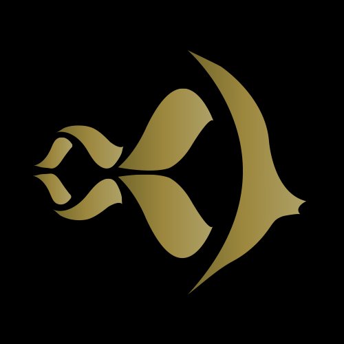 thefishbiz's profile picture. Creating beautiful custom aquariums for commercial & residential interiors.