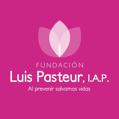 Juntas contra el cáncer cervicouterino y mamario🌸| Institución sin fines de lucro I. A. P. | Asistimos mujeres mexicanas económicamente vulnerables desde 1997.