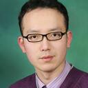 Park Jong Sun - @skylovepjs - Twitter