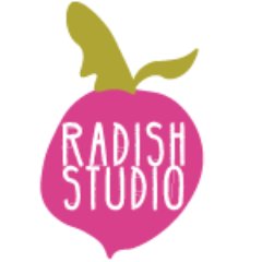 FARM Creative is a design studio for print, web, and surface pattern design (Radish Studio). Print&web work: https://t.co/Olgyt745FR. Pattern work at https://t.co/0MDQ7JFE5O