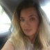 Lilia Shevyrdyaeva (@dura_lex_lex) Twitter profile photo Lilia Shevyrdyaeva (@dura_lex_lex) Twitter profile photo