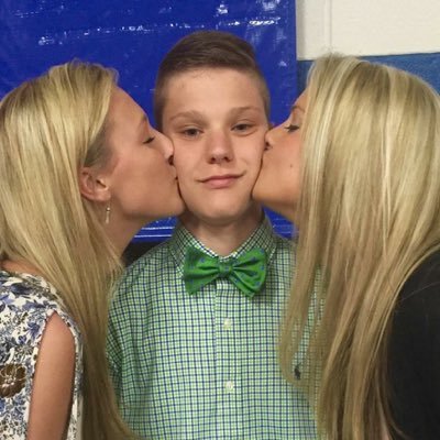 Profile Picture of Randy Russell (@russhome636) on Twitter