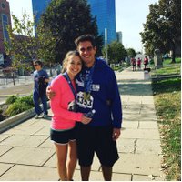 Aaron Pfeffenberger (@pfeffeam) 's Twitter Profile Photo Aaron Pfeffenberger (@pfeffeam) 's Twitter Profile Photo