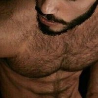 Hairy Mania 🦍(Kıllı erkek dünyası) (@gayapkartal) 's Twitter Profile