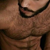 Hairy Mania 🦍(Kıllı erkek dünyası)(@gayapkartal) 's Twitter Profileg