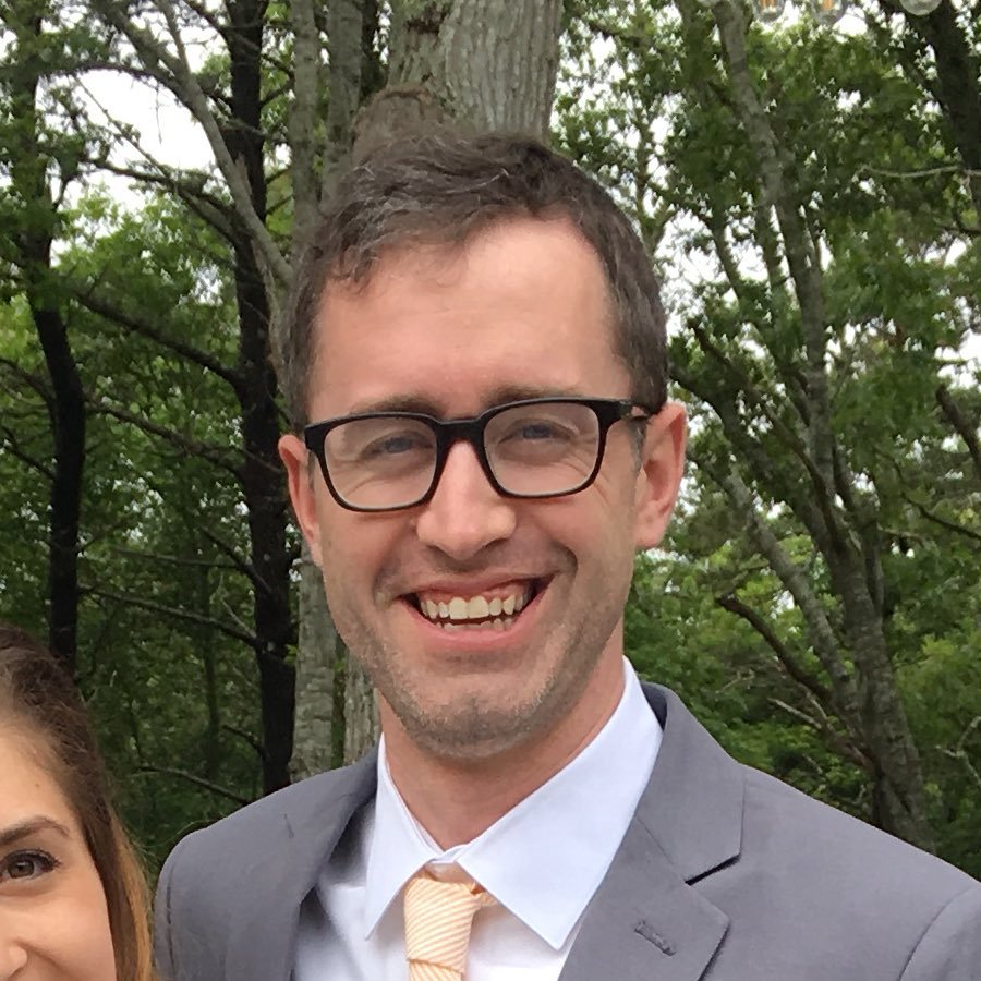Co-Executive Director @walkmass. 🏃. @SomervilleRR 26x1 race director, @StreetsblogMass board member. Go Phillies! find me at @brendanjkearney other places.