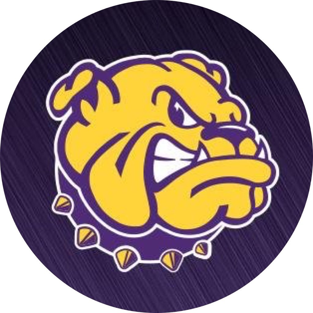 Official twitter page of the Western Illinois University Student Athletic Advisory Committee #LeatherneckSTRONG #TraditionOfTOUGH