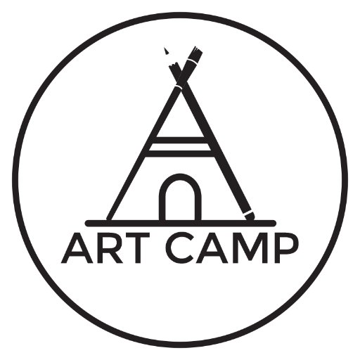 Arielle Goddard | Mobile Art Studio + Blog | POP-UPS · WORKSHOPS · PARTIES
