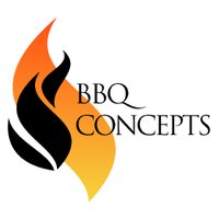 BBQ Concepts (@bbqconceptslv) 's Twitter Profile