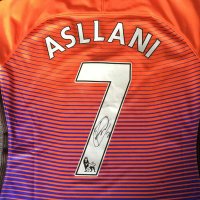 İlayda Asllani 1905 (@ilaydags19005) Twitter profile photo