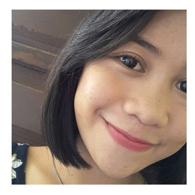 DheApram's profile picture. 