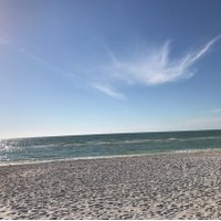 Yolcu (@mtalhaugur) Twitter profile photo