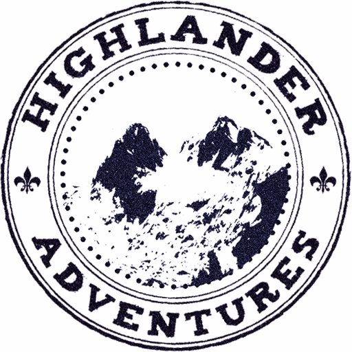 Adventure tour operator in Sarajevo, Bosnia 
adventures@highlander.ba | https://t.co/BPviShmQ05