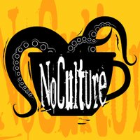 No Culture (@noculturelive) 's Twitter Profile