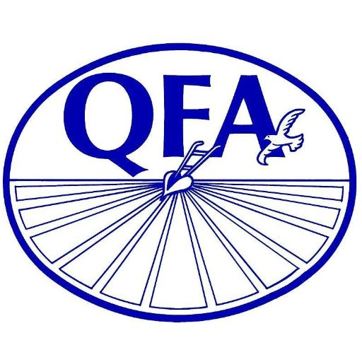 quebecfarmers's profile picture. The QFA is a not-for-profit organisation representing and advocating for the Anglophone farming community in Quebec.