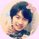 yuto0116_minami