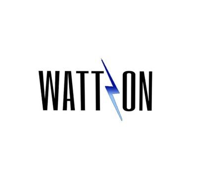 Wattzon_LLC's profile picture. Wattzon Bluetooth Sports Headphones with built-in mic