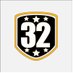 cover32 Steelers (@cover32_pit) Twitter profile photo cover32 Steelers (@cover32_pit) Twitter profile photo