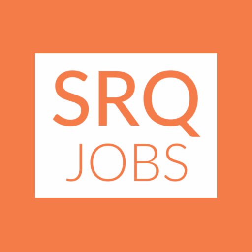 Your one-stop source for Sarasota Jobs! Find out who's hiring around the Sarasota, Florida area.