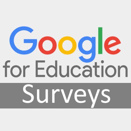 Project collecting worldwide data regarding the usage, adoption and evolution of #GoogleEDU #GSuiteEDU in education. #EdTech #GoogleEI #GoogleET #GoogleCE