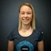 Kirby Struzka (@kirby_struzka) Twitter profile photo Kirby Struzka (@kirby_struzka) Twitter profile photo