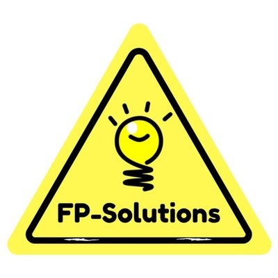FPSOLUTIONS_ECU's profile picture. ¡Llámanos! 0978909826
Mantenimiento y reparación de Aires Acondicionados, Instalación de Puntos Eléctricos, y mucho más...