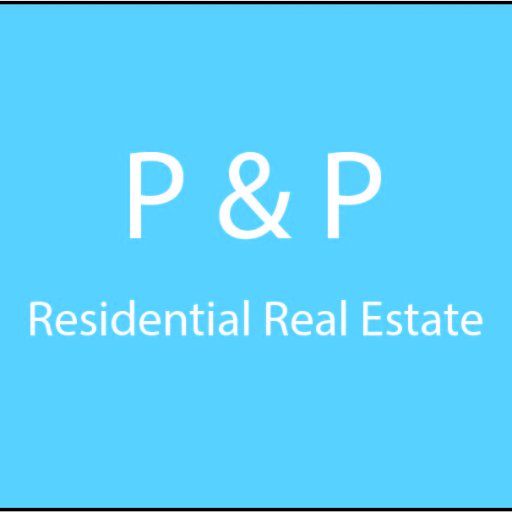 PfaffProws's profile picture. Residential Real Estate