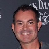 Kid Cruz (@therealkidcruz) 's Twitter Profile Photo