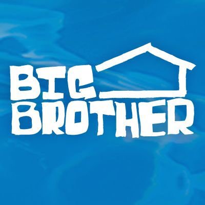 A page to celebrate my love of Big Brother.