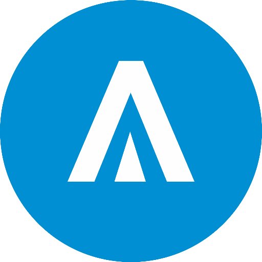 Sistemas de Gestión - Consultoría y Auditoría en Normas ISO