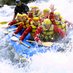 Queenstown Rafting (@qtnrafting) Twitter profile photo Queenstown Rafting (@qtnrafting) Twitter profile photo