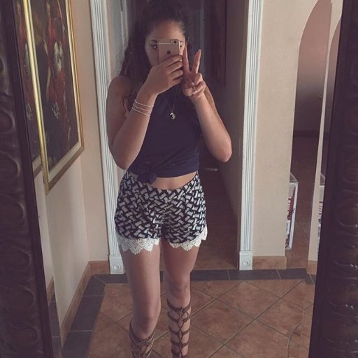 yeegirl_lit's profile picture. #JakePaulers🤞🏼