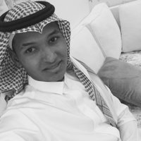 عبود. ًًًً 538381287 (@vcbb8ao0u0yqvyo) Twitter profile photo