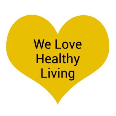 Welcome To New My Personal Blog Documenting
My Long Road To Recovery, After Injury Through
Smarter Fitness And Yoga