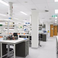 EcoGenomics ANU (@ebl_anu) 's Twitter Profile