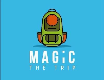 #MAGICtheTRIP Te lleva a vivir experiencias únicas por los paraísos terrenales mexicanos.
https://t.co/JAeLVeMLOb siguenos en FB para más información 👇👇👇