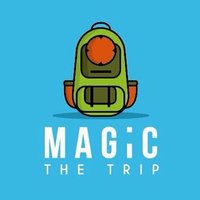 MAGIC ๐ฒ๐ฝ๐ ๐ฒ๐ฝ (@magicthetrip) 's Twitter Profile