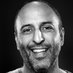 ethan herschenfeld (@eherschenfeld) Twitter profile photo ethan herschenfeld (@eherschenfeld) Twitter profile photo