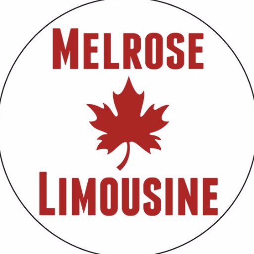 Melrose Limousine provides you with all kinds of Limo Services within York Region Such Limousine Services, Airport Transportation ,Proms, Weddings, Night Out