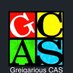 GCAS(GreigariousCAS) (@GCAS_Inverclyde) Twitter profile photo