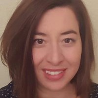 Shelby Gabrielson (@msshelbyale) 's Twitter Profile