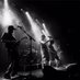 Two Forty (@twofortymusic) Twitter profile photo Two Forty (@twofortymusic) Twitter profile photo